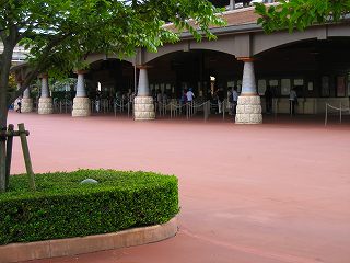 20110610-009.jpg