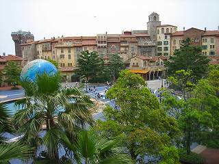 20110610-003.jpg