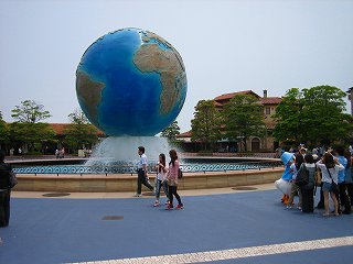 20110610-014.jpg