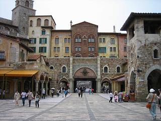 20110610-016.jpg