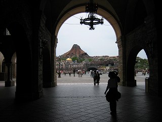 20110610-019.jpg