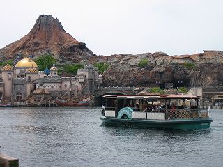 20110610-021.jpg