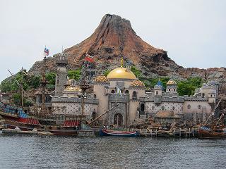 20110610-002.jpg
