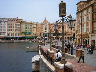 20110610-024.jpg