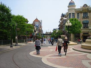 20110610-028.jpg