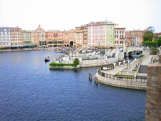 20110610-035.jpg