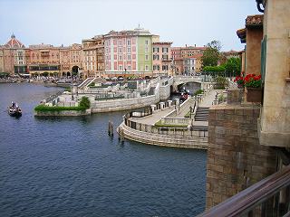 20110610-045.jpg