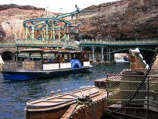 20110610-052.jpg