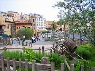 20110610-057.jpg