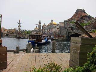 20110610-014.jpg