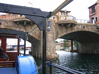 20110610-059.jpg