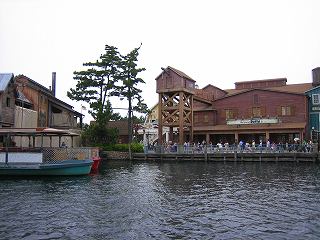 20110610-060.jpg