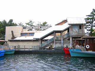20110610-061.jpg