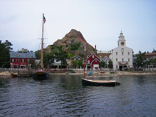 20110610-062.jpg
