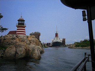 20110610-063.jpg