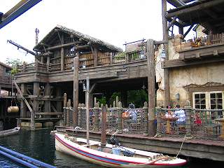 20110610-067.jpg