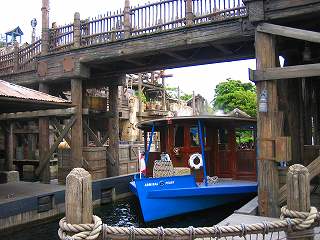 20110610-069.jpg