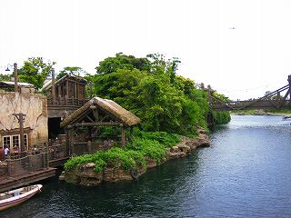 20110610-070.jpg