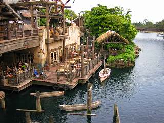 20110610-074.jpg