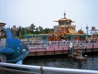 20110610-075.jpg