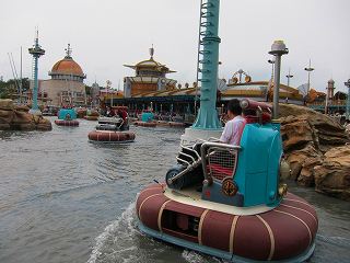 20110610-017.jpg