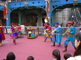 20110610-081.jpg
