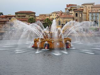 20110610-019.jpg