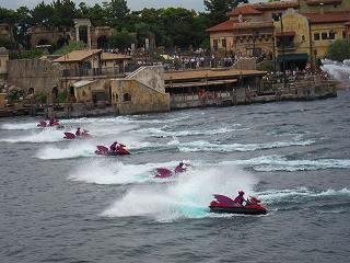 20110610-021.jpg