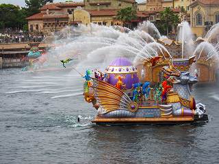 20110610-024.jpg