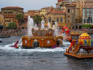 20110610-026.jpg