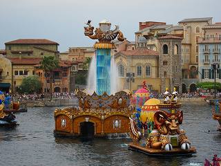 20110610-028.jpg