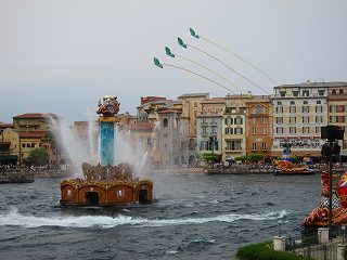 20110610-029.jpg