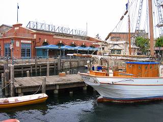 20110610-101.jpg