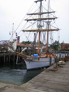 20110610-095.jpg