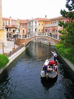 20110610-027.jpg
