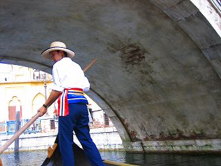 20110610-106.jpg