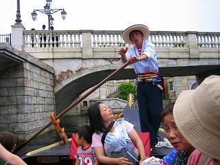 20110610-108.jpg