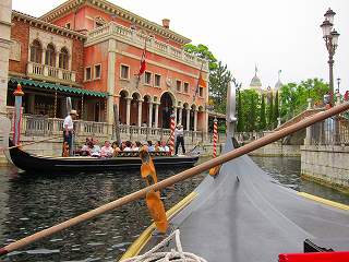 20110610-033.jpg