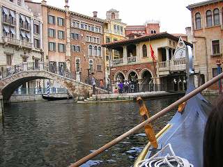 20110610-111.jpg