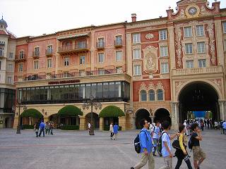 20110610-114.jpg