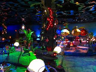 20110610-040.jpg