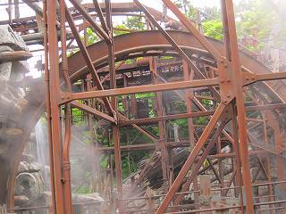 20110610-045.jpg