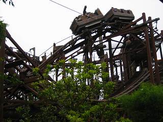 20110610-130.jpg