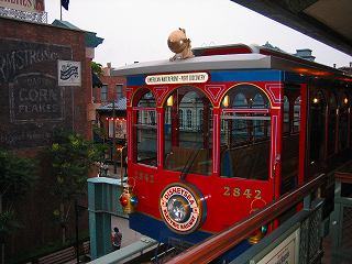 20110610-135.jpg
