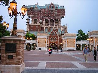 20110610-136.jpg