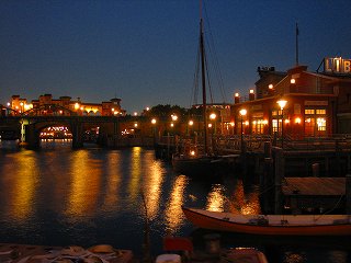 20110610-137.jpg