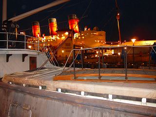 20110610-049.jpg