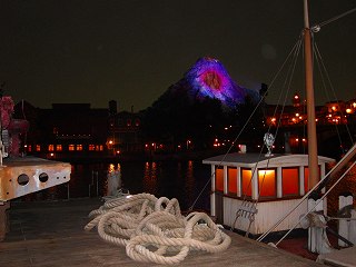 20110610-050.jpg