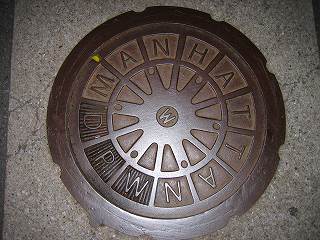 20110610-140.jpg