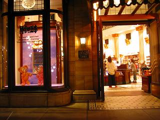 20110610-142.jpg